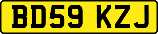 BD59KZJ