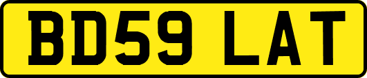 BD59LAT