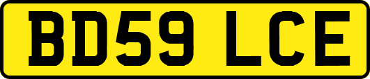 BD59LCE