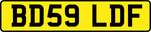 BD59LDF