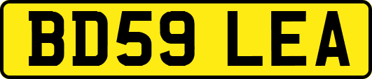BD59LEA