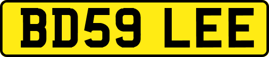 BD59LEE