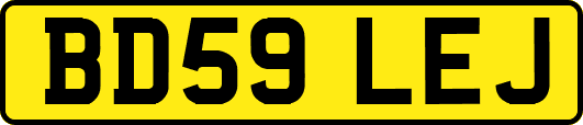 BD59LEJ