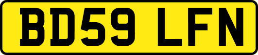 BD59LFN