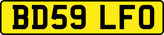 BD59LFO