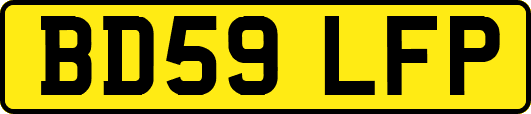 BD59LFP