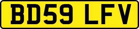 BD59LFV
