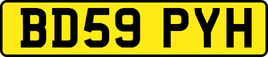 BD59PYH
