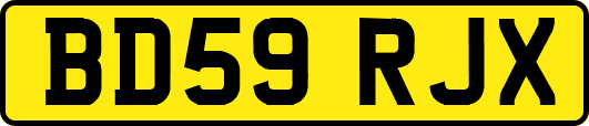 BD59RJX