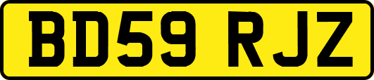 BD59RJZ