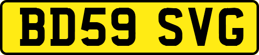 BD59SVG