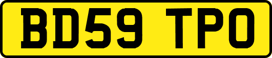 BD59TPO