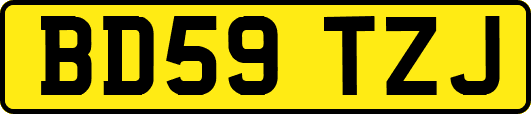 BD59TZJ