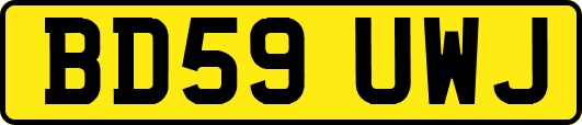 BD59UWJ