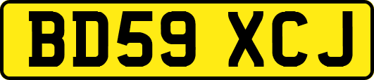 BD59XCJ