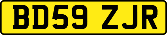 BD59ZJR