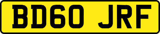 BD60JRF