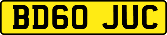 BD60JUC