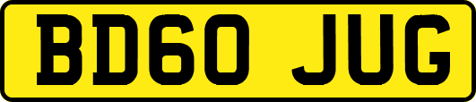 BD60JUG