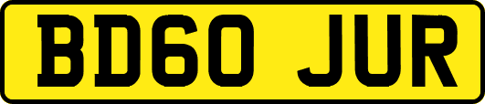 BD60JUR