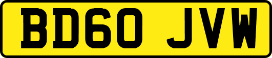 BD60JVW