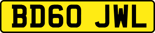 BD60JWL