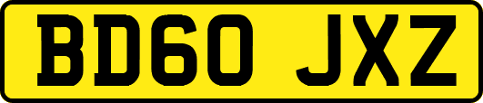 BD60JXZ