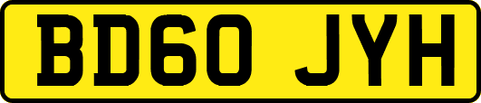 BD60JYH
