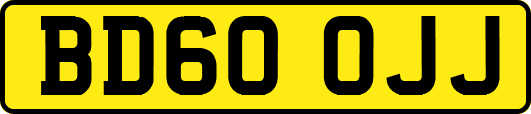 BD60OJJ