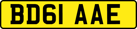 BD61AAE