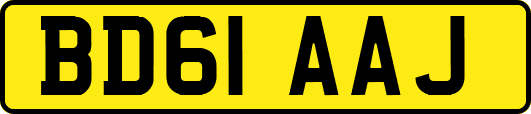 BD61AAJ