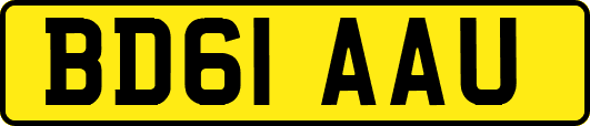 BD61AAU