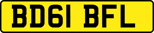 BD61BFL