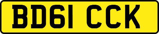 BD61CCK