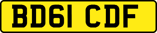 BD61CDF