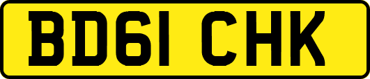 BD61CHK