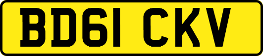 BD61CKV