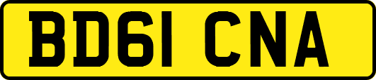 BD61CNA