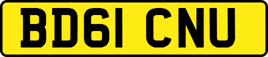 BD61CNU