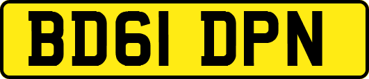 BD61DPN