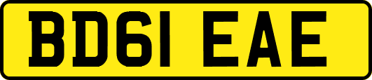 BD61EAE