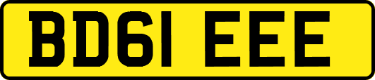 BD61EEE