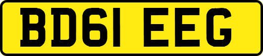 BD61EEG