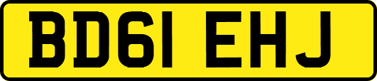 BD61EHJ