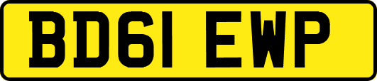 BD61EWP