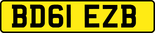 BD61EZB