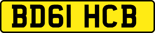 BD61HCB
