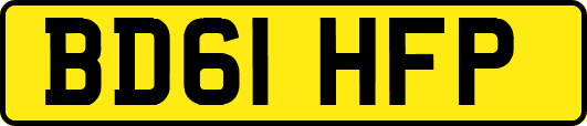 BD61HFP