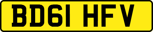 BD61HFV