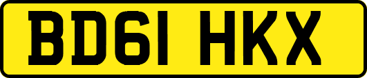 BD61HKX